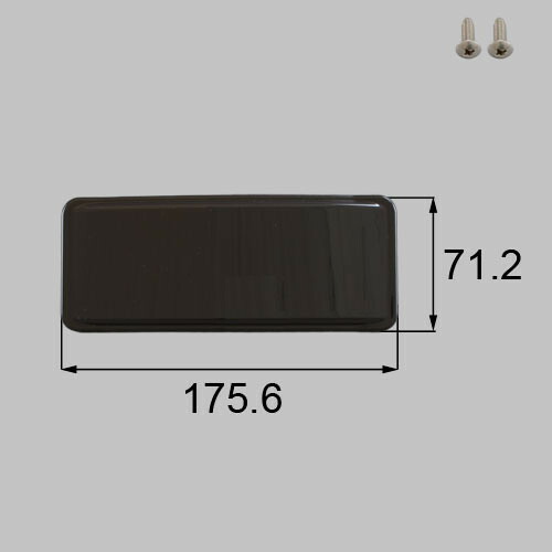 netex00049.jpg