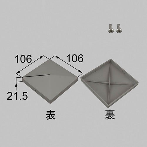 netex00055.jpg