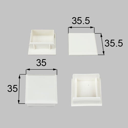 netex00088.jpg