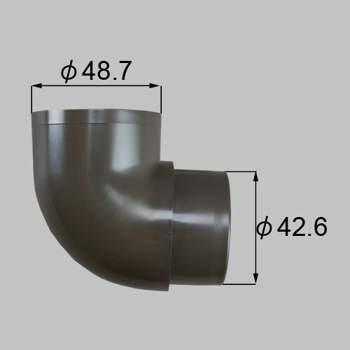 netex00094.jpg