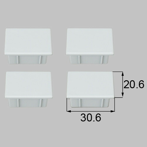 netex00098.jpg