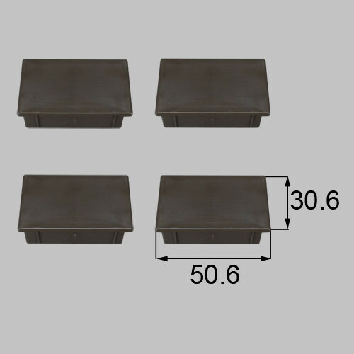 netex00100.jpg