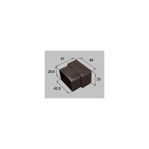 netex00121.jpg