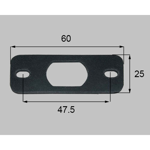 netex00124.jpg