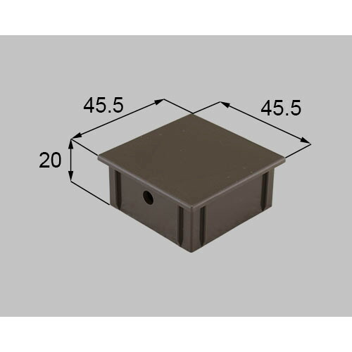netex00125.jpg