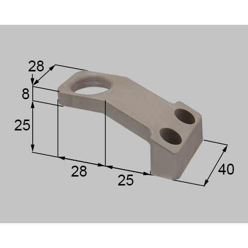 netex00127.jpg