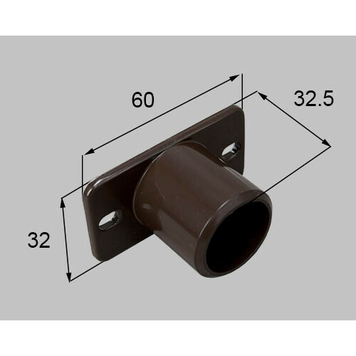 netex00128.jpg