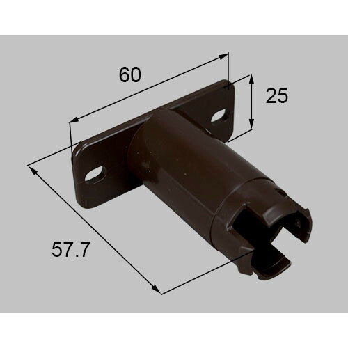 netex00129.jpg