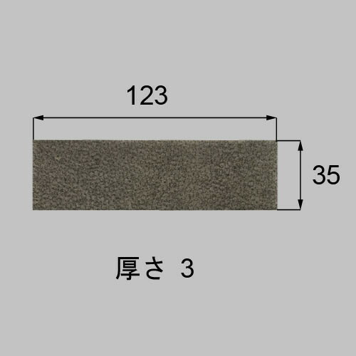 netjk00024.jpg