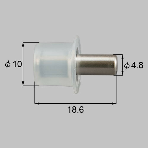 netjk00053.jpg