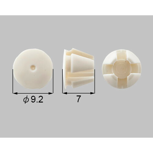 netjk00059.jpg