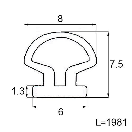 netjk00061.jpg