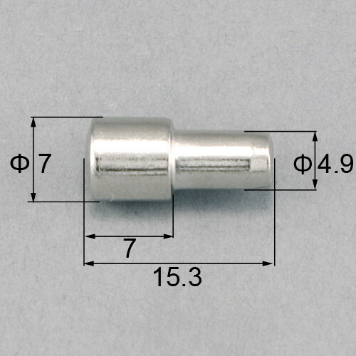 netlv00015.jpg