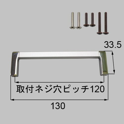netlv00066.jpg