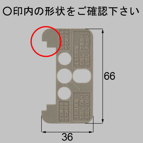netlv00086.jpg