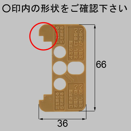netlv00087.jpg