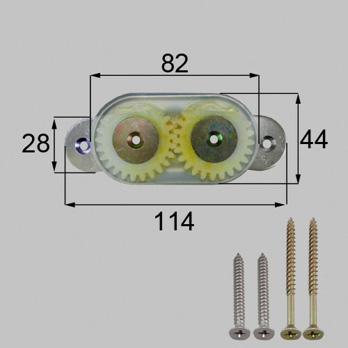 netlv00088.jpg