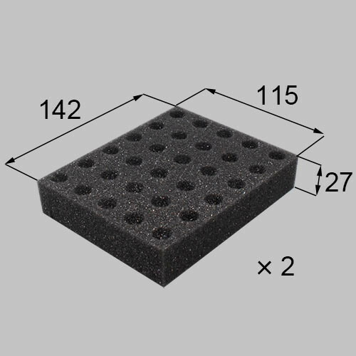 netlv00134.jpg