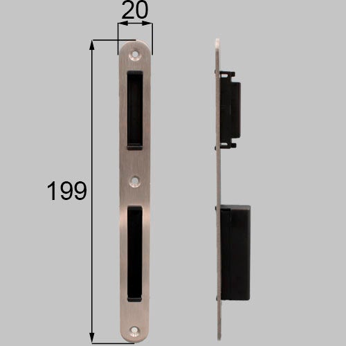 netlv00150_4.jpg