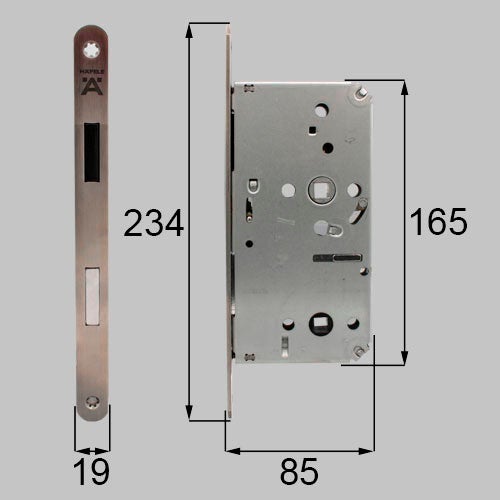 netlv00150_5.jpg