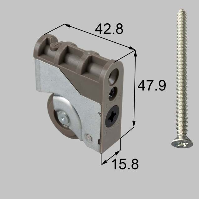 netlv00169.jpg