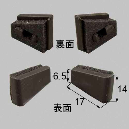 netsa00079.jpg