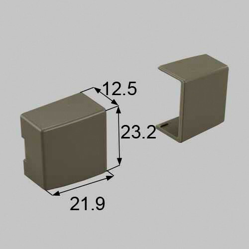 netsa00083.jpg