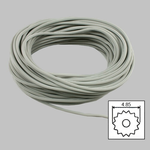 netsa00092.jpg