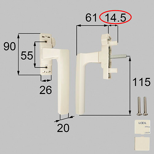netsa00112.jpg