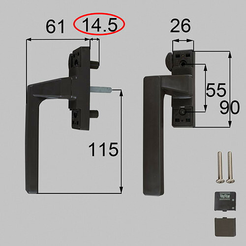 netsa00113.jpg