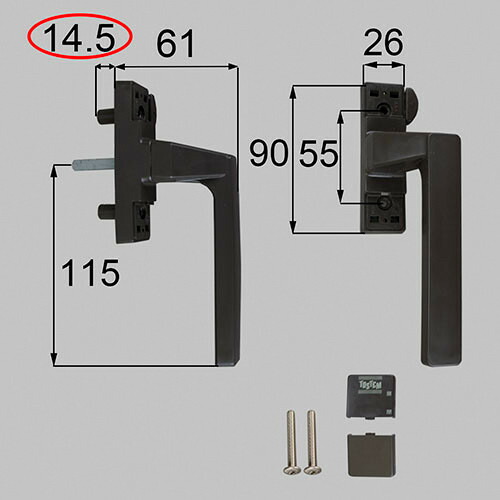 netsa00114.jpg