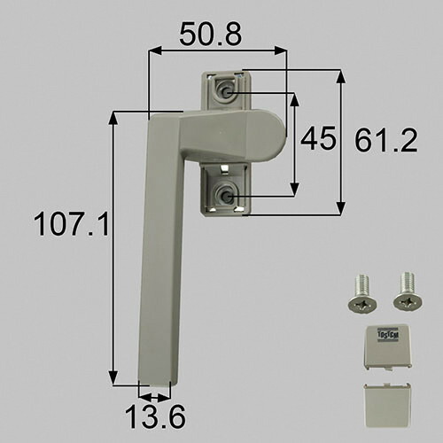 netsa00141.jpg