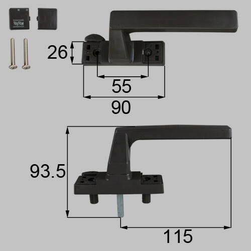 netsa00143.jpg