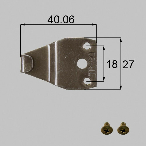 netsa00145.jpg