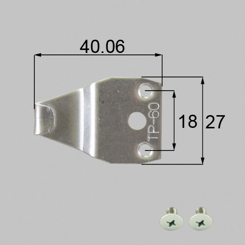 netsa00146.jpg