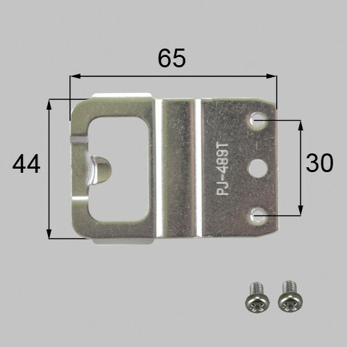 netsa00148.jpg