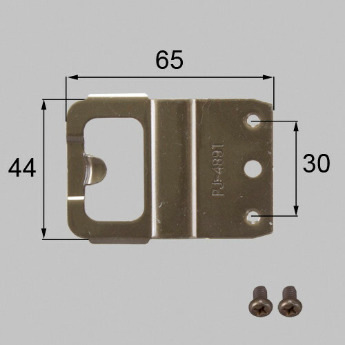 netsa00149.jpg