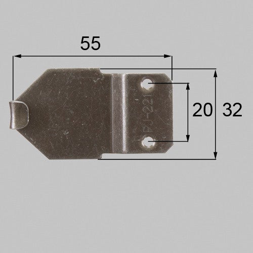 netsa00152.jpg