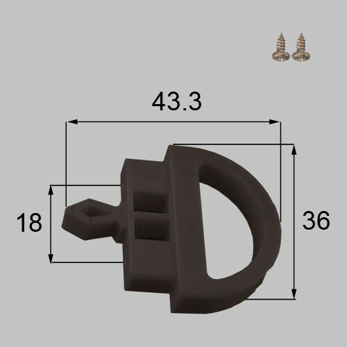 netsa00157.jpg