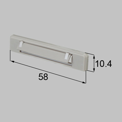 netsa00184.jpg