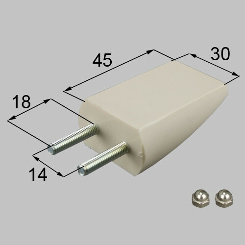 netsa00197.jpg
