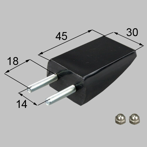 netsa00198.jpg