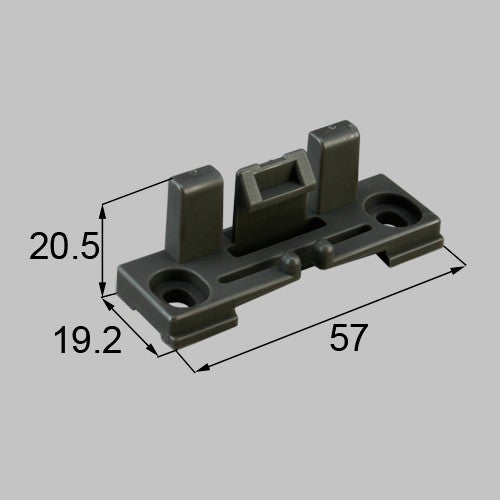 netsa00205.jpg