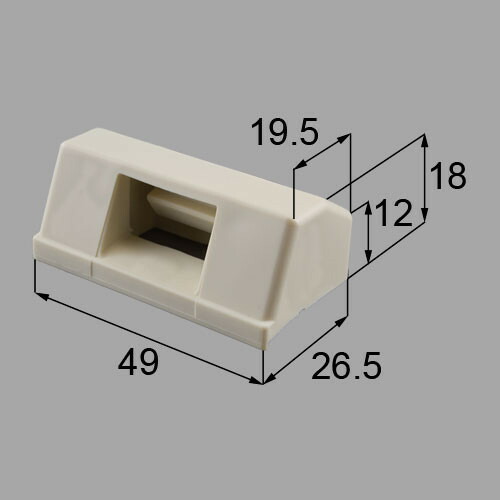 netsa00233.jpg