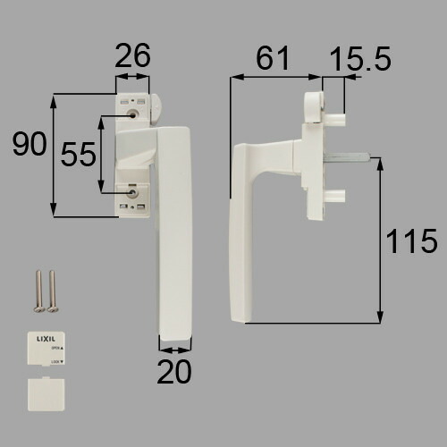 netsa00237.jpg