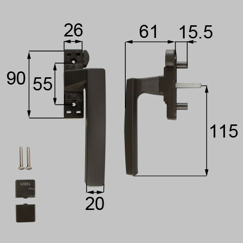netsa00238.jpg