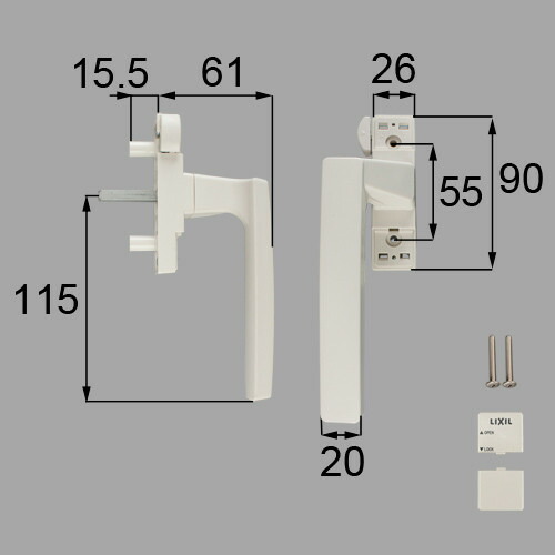 netsa00239.jpg