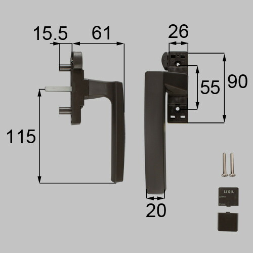 netsa00240.jpg