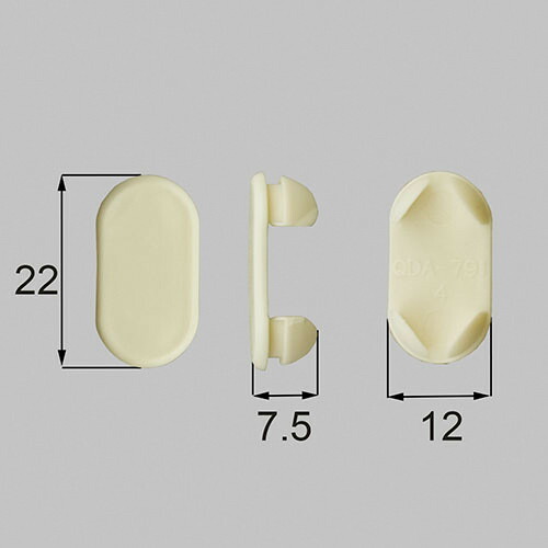 netsa00323.jpg