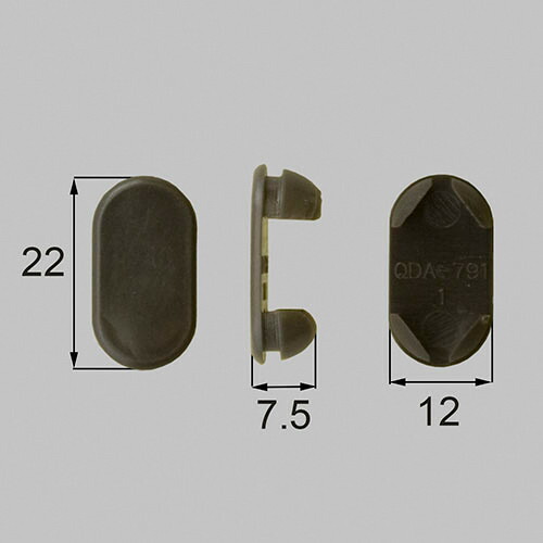 netsa00326.jpg